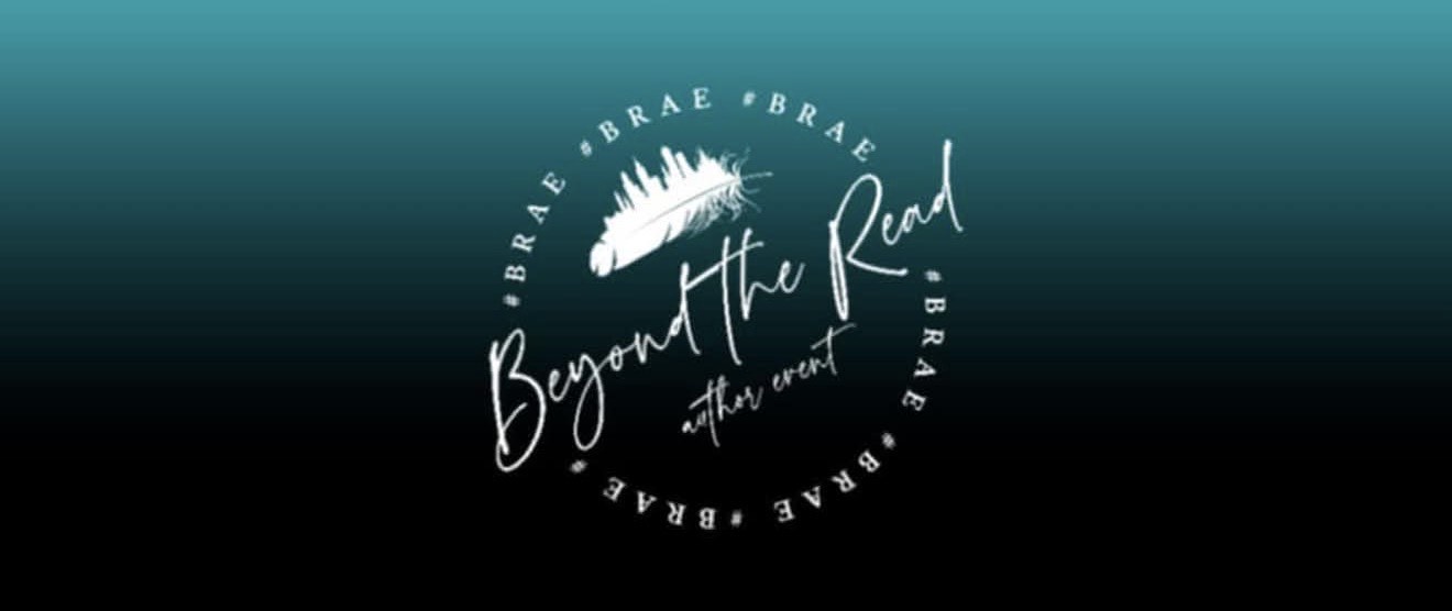 Beyond the Reader Event