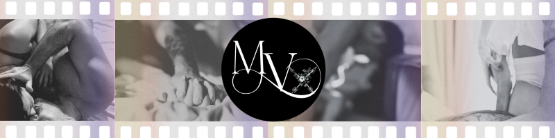 Melinda Valentine Banner